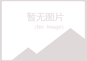 福建夏岚化学有限公司